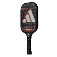 Pala Pickleball Adidas Adipower Control 3  Oferta + Barato