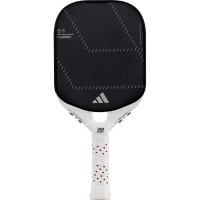Pala Pickleball Adidas Metalbone 14,5 2025  Oferta + Barato