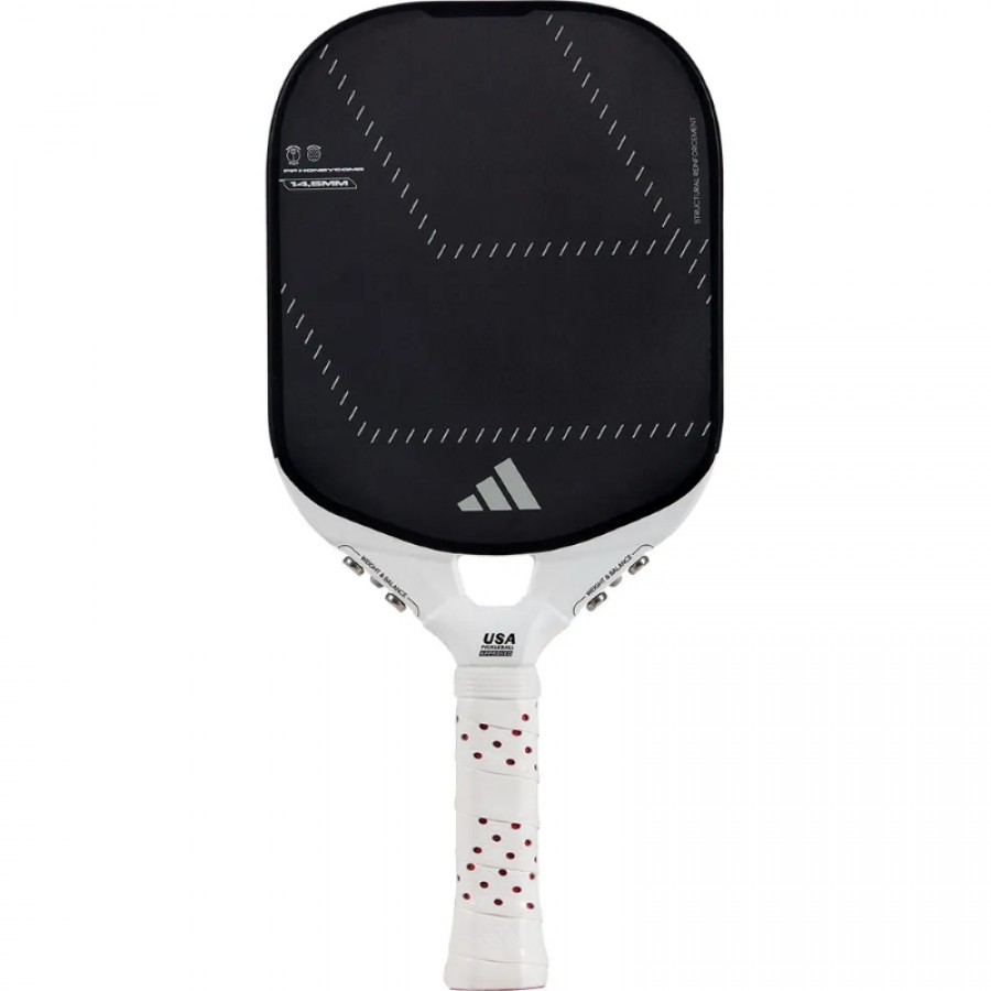 Pala Pickleball Adidas Metalbone 14,5 2025  Oferta + Barato