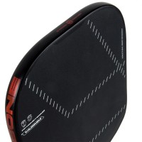 Pala Pickleball Adidas Metalbone 14,5 2025  Oferta + Barato
