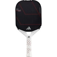 Pala Pickleball Adidas Metalbone LP 2025  Offerta + Economico