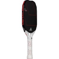 Pala Pickleball Adidas Metalbone LP 2025  Offerta + Economico