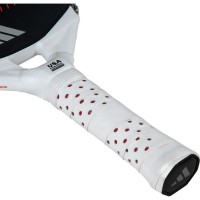 Pala Pickleball Adidas Metalbone LP 2025  Offerta + Economico