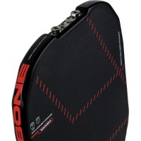Pala Pickleball Adidas Metalbone LP 2025  Offerta + Economico
