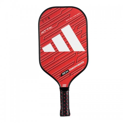 Pala Pickleball Adidas RX Attack Pala Pickleball Adidas RX Attack
