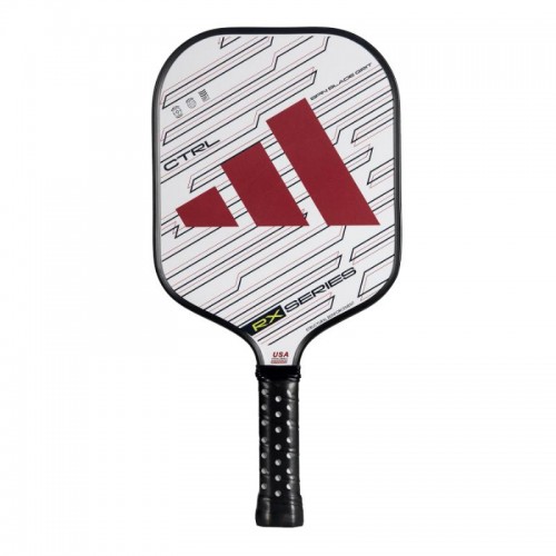 Pala Pickleball Adidas RX Control Pala Pickleball Adidas RX Control