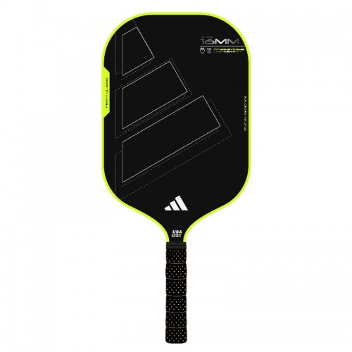 Pala Pickleball Adidas RX Team Attack 2025 Pala Pickleball Adidas RX Team Attack 2025