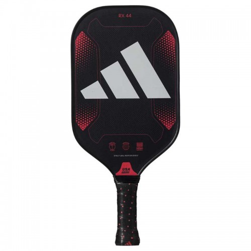 Pickleball shovel Adidas RX44 3.2 Pickleball shovel Adidas RX44 3.2