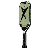 Pala Pickleball Drop Shot Explorer Controllo 1.0  Offerta + Economico