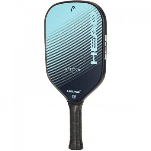 Pala Pickleball Head Attitude Core Pala Pickleball Head Attitude Core