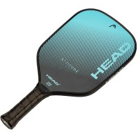 Pala Pickleball Head Attitude Core  Offerta + Economico