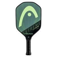Pala Pickleball Head Extreme Pro  Offerta + Economico