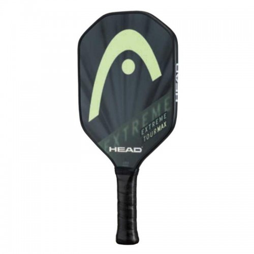 Pala Pickleball Head Extreme Tour Max Verde Pala Pickleball Head Extreme Tour Max Verde
