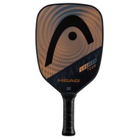 Pala Pickleball Head Gravity Tour  Offerta + Economico