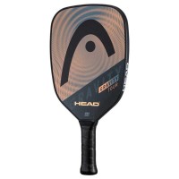 Pala Pickleball Head Gravity Tour  Offerta + Economico