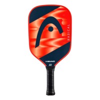 Pala Pickleball Head Radical Elite  Oferta + Barato