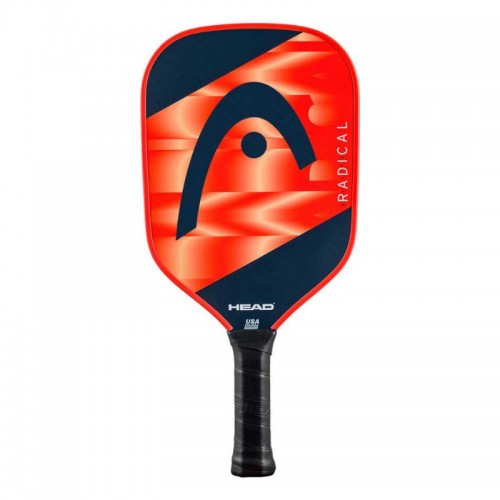 Pala Pickleball Head Radical Elite Pala Pickleball Head Radical Elite