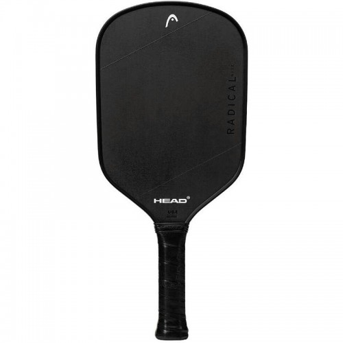Pala Pickleball Head Radical Nite Pala Pickleball Head Radical Nite