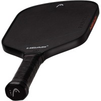 Pala Pickleball Head Radical Nite  Offerta + Economico