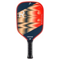 Pala Pickleball Head Radical Pro 2024  Offerta + Economico