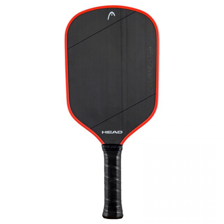 Pala Pickleball Head Radical Tour EX Raw 2024  Offerta + Economico