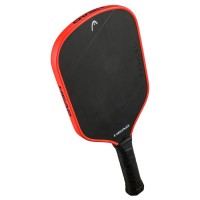 Pala Pickleball Head Radical Tour EX Raw 2024  Offerta + Economico