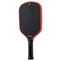 Pala Pickleball Head Radical Tour EX Raw 2024  Offerta + Economico