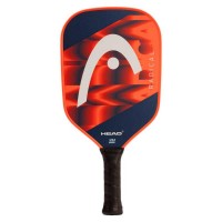Pala Pickleball Head Radical Tour Grit 2024  Offerta + Economico