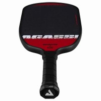 Pala Pickleball Joola Agassi Edge 16