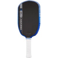 Pala Pickleball Joola Andre Agassi Pro V 14