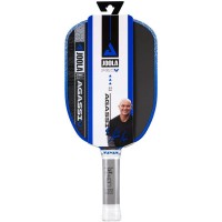 Pala Pickleball Joola Andre Agassi Pro V 14