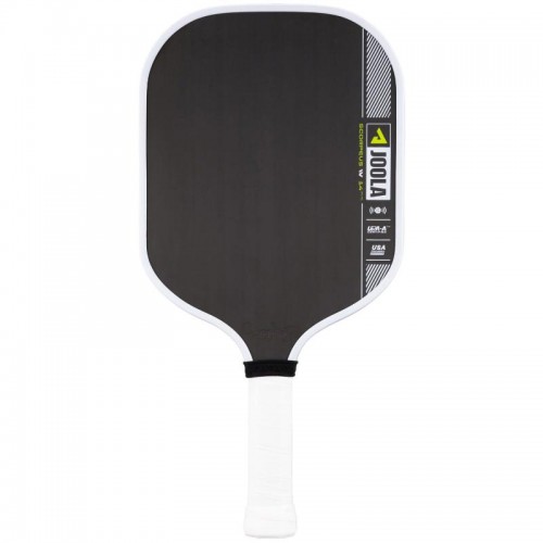 Pala Pickleball Joola Anna Bright Scorpeus Pro IV 14