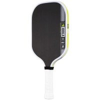 Pala Pickleball Joola Anna Bright Scorpeus Pro IV 14