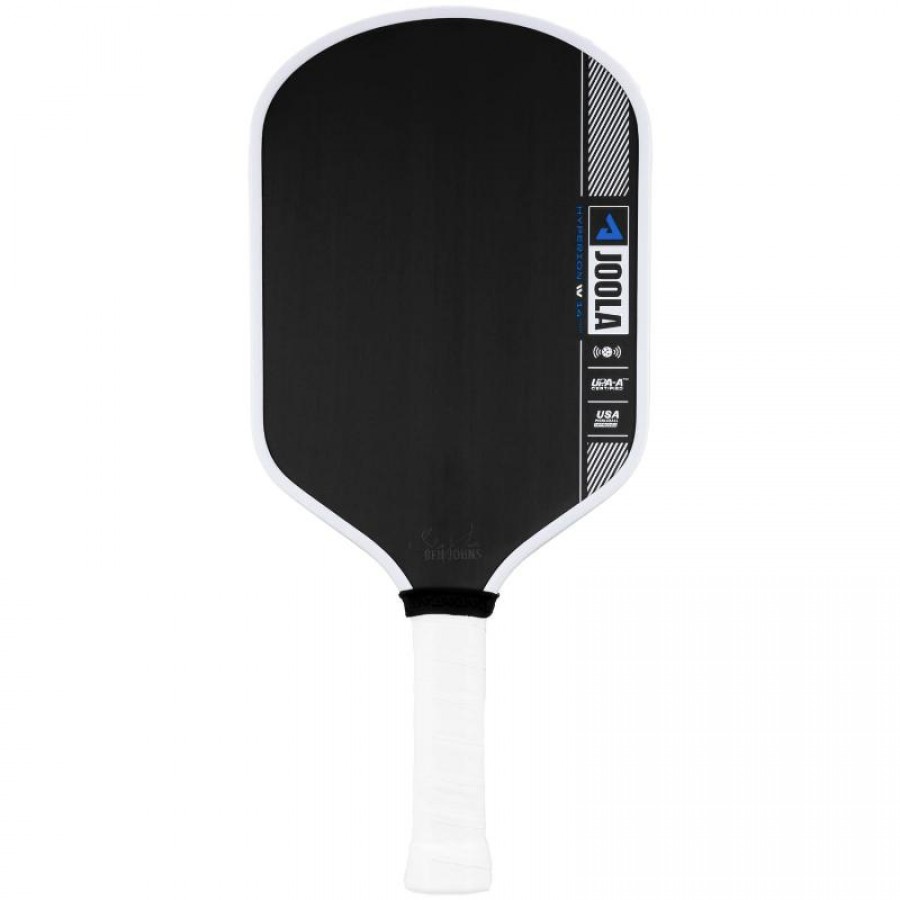 Pala Pickleball Joola Ben Johns Hyperion Pro IV 14