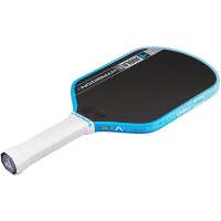 Pala Pickleball Joola Ben Johns Hyperion Pro V 14