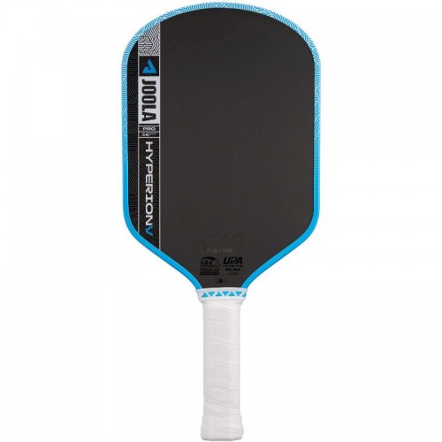 Pala Pickleball Joola Ben Johns Hyperion Pro V 16