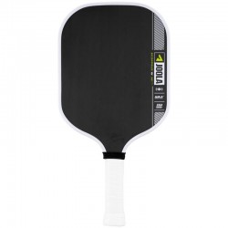 Pala Pickleball Joola Collin Johns Scorpeus Pro IV 16