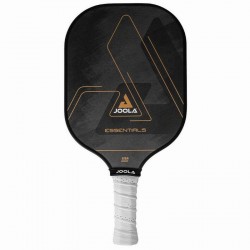 Pala Pickleball Joola Essentials Paddle Negro