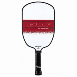 Pala Pickleball Joola Graf Champion 12