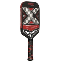 Pala Pickleball Nox Luxury Nerbo  Oferta + Barato