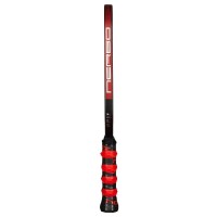 Pala Pickleball Nox Luxury Nerbo  Oferta + Barato