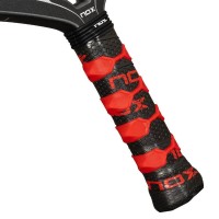 Pala Pickleball Nox Luxury Nerbo  Oferta + Barato