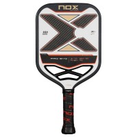 Pala Pickleball Nox Pro Evo  Oferta + Barato