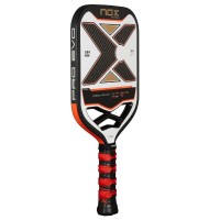 Pala Pickleball Nox Pro Evo  Oferta + Barato