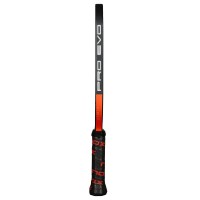 Pala Pickleball Nox Pro Evo  Oferta + Barato