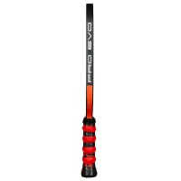 Pala Pickleball Nox Pro Evo  Oferta + Barato