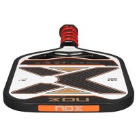Pala Pickleball Nox Pro Evo  Oferta + Barato