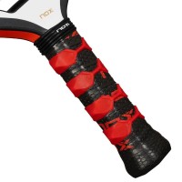 Pala Pickleball Nox Pro Evo  Oferta + Barato