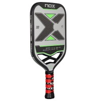 Pala Pickleball Nox Pro Shield  Offerta + Economico