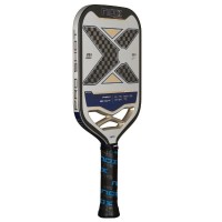 Pala Pickleball Nox Pro Shot  Oferta + Barato